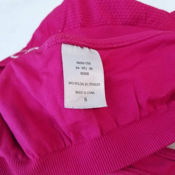 Champion Sports Bra Bundle Activewear - Picture 2 of 6